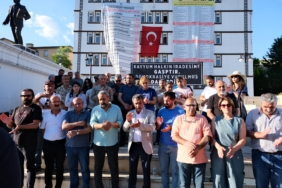 Dersim-Belediyesi-kayyim-nobet-2-scaled