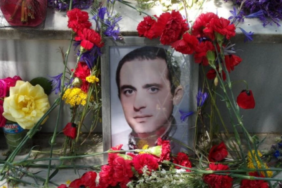 Ekran görüntüsü 2024-06-01 201512