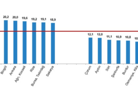Ekran görüntüsü 2024-06-14 142335