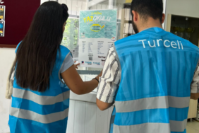 Ekran görüntüsü 2024-06-18 133046