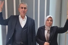 dem-parti-hilvan-es-baskan-adaylari-belli-oldu-3557