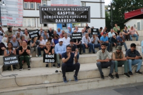 dersim-nobet-eylemi-7.-gun-kayyim-6-scaled