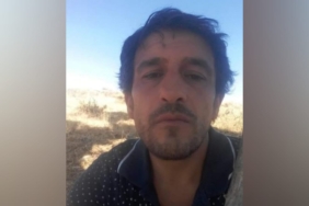 ergun-yildiz-ayi-saldirisi-hayatini-kaybetti-dersim