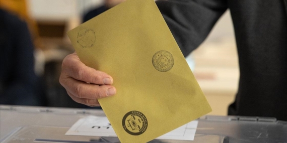 Dersim’in milletvekili sayısı arttı