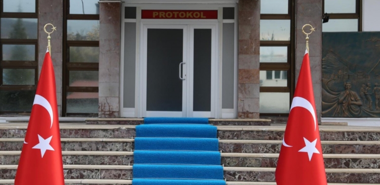 Munzur Festivali öncesi valilikten mülki amir izni kararı