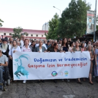 22.munzur-festivali-irade-gaspi-kayyim-yuruyus-1