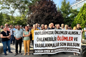 Ekran görüntüsü 2024-07-10 195002