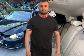 Ekran görüntüsü 2024-07-14 231142