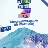 WhatsApp Image 2024-07-22 at 14.51.15