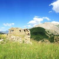 10348810_10152105258212587_3011596347778728610_o