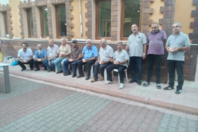 40f25159-baa3-4d66-9652-5965b80b7c90