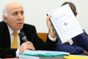 456457363_7842851075837168_5525094978780407700_n