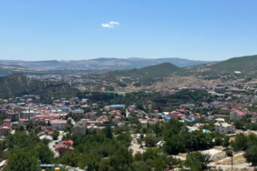 Ekran görüntüsü 2024-08-12 132938