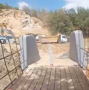 Ekran görüntüsü 2024-08-17 144001