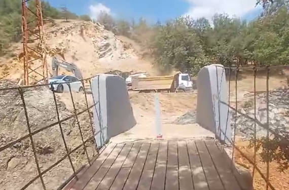 Ekran görüntüsü 2024-08-17 144001