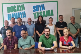 dersim-emek-platformu-aciklama-scaled