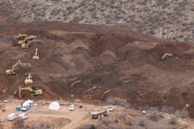 erzincan-ilic-madenaa-2210269