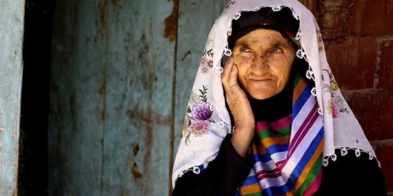 TÜİK açıkladı: Yaşam süresi en uzun il 80,8 ile Dersim