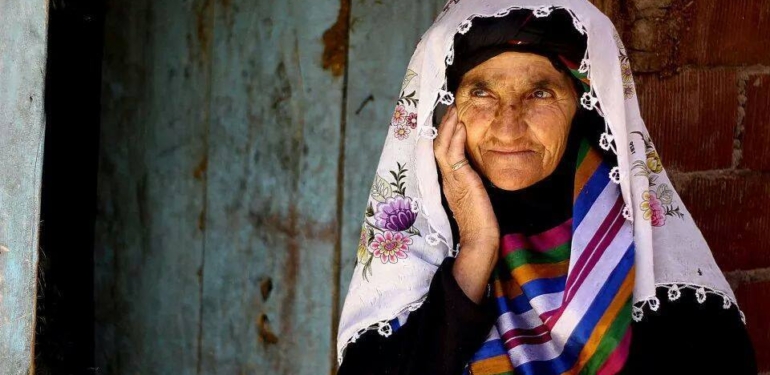 TÜİK açıkladı: Yaşam süresi en uzun il 80,8 ile Dersim