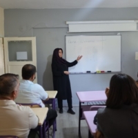 690x390cc-amd-26-09-2024-medder-zazaca-atolye11