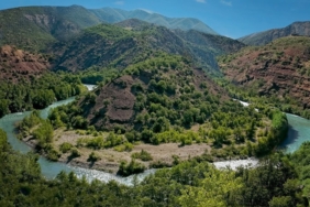 Dersim-soykirim-aciklama
