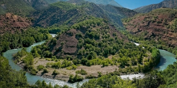Dersim Soykırımı Mağdurları İnisiyatifi Bileşenleri’nden kültürel kırım uyarısı