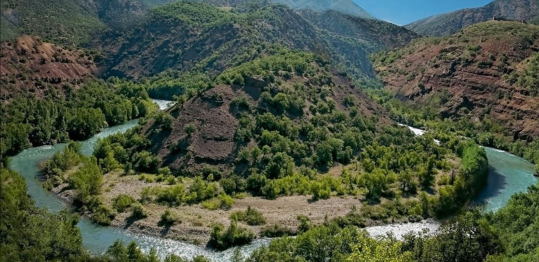 Dersim Soykırımı Mağdurları İnisiyatifi Bileşenleri’nden kültürel kırım uyarısı