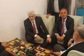 Ekran görüntüsü 2024-09-26 140649