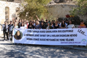 dem-parti-genclik-meclisi-gulistan-doku-aciklama-6-scaled