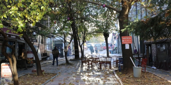 Dersim’de durdurulamayan göç kitap oluyor: Yazarlar katkı çağrısı yaptı