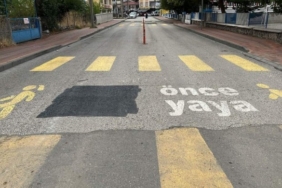 elazig-karakocan-kurtce-yazi-silindi