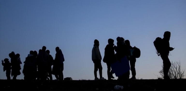 Türkiye’de beyin göçü: Gençler en çok hangi ülkelere gidiyor?