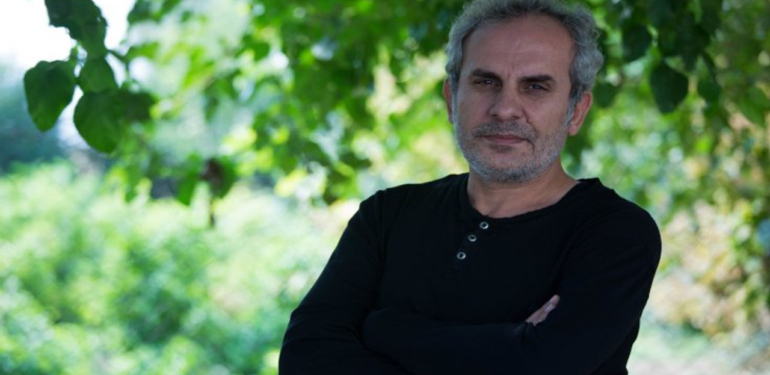 Selim Temo’dan devlet destekli sempozyuma tepki: İttihat ve Terakki’nin operasyon odalarında hazırlanmış 110 yıllık uydurmalar