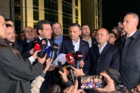 690x390cc-ist-31-10-2024-ekrem-imamoglu-aciklama