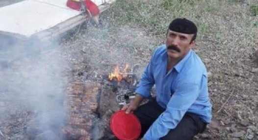 Batman’da istismara uğrayan 8 yaşındaki Şeyma Bakanlık gözetimine alındı