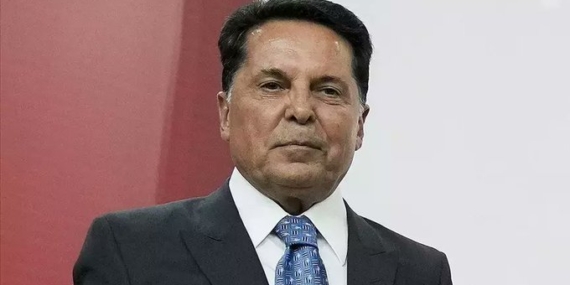 Tutuklu Esenyurt Belediye Başkanı Ahmet Özer: Hak, hukuk, adalet kazanacak