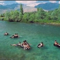 WhatsApp Image 2024-10-04 at 17.20.36