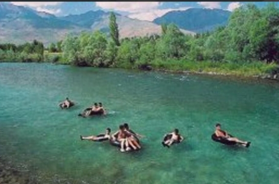 WhatsApp Image 2024-10-04 at 17.20.36