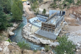 cemisgezek-tagar-hes-protesto-1-scaled