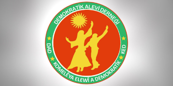 Demokratik Alevi Dernekleri’nden çağrı: Dersim Katliamı’yla yüzleşin, Dersim ismini iade edin