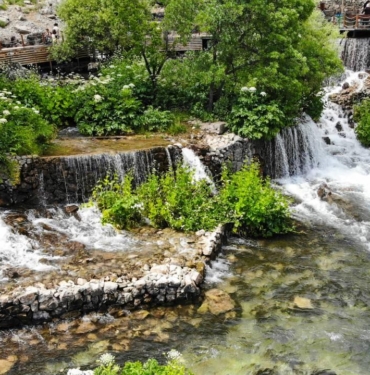 munzur-gozeleri-aa-1875633