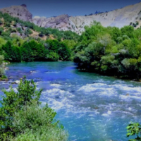 munzur-vadisi-milli-parki