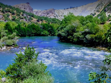 munzur-vadisi-milli-parki