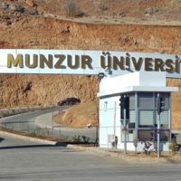 munzurunv