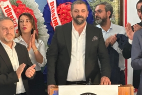 sçim dokukan
