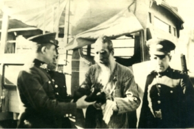 WhatsApp Image 2024-11-15 at 10.52.52