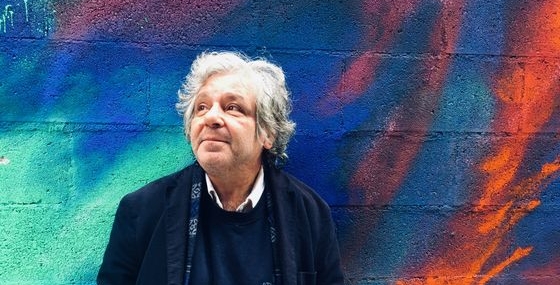 Prof. Hamit Bozarslan: Suriye’deki gelişmeler için mart-nisan aylarını beklemek gerekecek