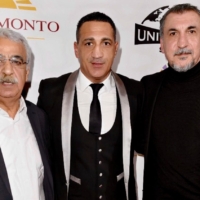 WhatsApp Image 2024-12-14 at 20.18.13