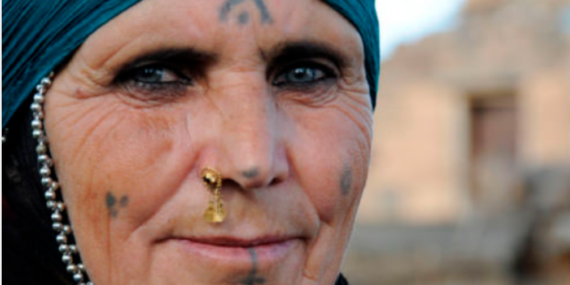 Mezopotamya Öğütleri