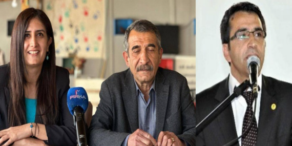 Hak Yol Alevilikte Ahlaki Değerler ve Düşkünlük